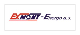 EXMONT-Energo a.s.
